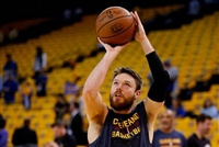 Matthew Dellavedova magic mug #G1630986