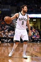 Matthew Dellavedova magic mug #G1630987