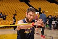 Matthew Dellavedova magic mug #G1630989
