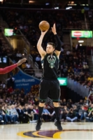 Matthew Dellavedova magic mug #G1630991