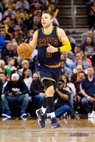 Matthew Dellavedova magic mug #G1630992