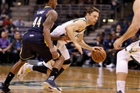Matthew Dellavedova magic mug #G1630996