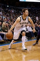 Matthew Dellavedova longsleeve t-shirt #3388769