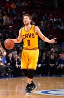 Matthew Dellavedova magic mug #G1631001