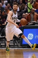 Matthew Dellavedova magic mug #G1631003