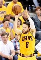 Matthew Dellavedova magic mug #G1631005