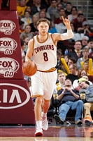 Matthew Dellavedova magic mug #G1631006