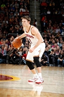 Matthew Dellavedova magic mug #G1631007