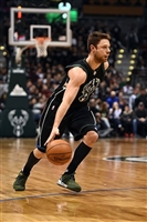 Matthew Dellavedova longsleeve t-shirt #3388778