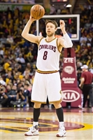 Matthew Dellavedova magic mug #G1631009