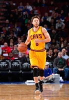 Matthew Dellavedova magic mug #G1631012