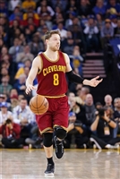 Matthew Dellavedova Sweatshirt #3388786