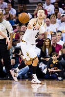 Matthew Dellavedova Sweatshirt #3388788