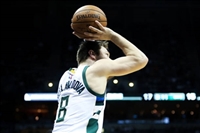 Matthew Dellavedova magic mug #G1631020