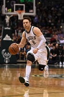 Matthew Dellavedova magic mug #G1631022