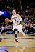 Matthew Dellavedova magic mug #G1631025