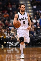 Matthew Dellavedova Sweatshirt #3388797