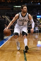 Matthew Dellavedova magic mug #G1631028