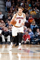 Matthew Dellavedova magic mug #G1631034