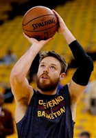 Matthew Dellavedova longsleeve t-shirt #3388805