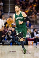 Matthew Dellavedova magic mug #G1631036
