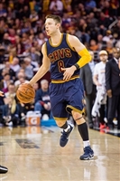 Matthew Dellavedova magic mug #G1631037