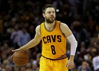 Matthew Dellavedova magic mug #G1631043