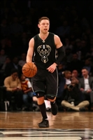 Matthew Dellavedova magic mug #G1631044