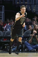 Matthew Dellavedova magic mug #G1631049