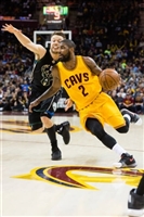 Matthew Dellavedova magic mug #G1631050