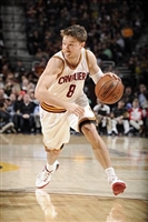 Matthew Dellavedova magic mug #G1631052