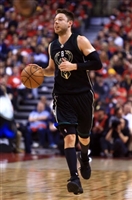 Matthew Dellavedova magic mug #G1631053