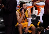 Matthew Dellavedova magic mug #G1631054