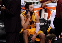 Matthew Dellavedova Sweatshirt #3388824