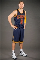 Matthew Dellavedova magic mug #G1631055