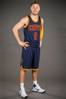 Matthew Dellavedova t-shirt #3388825