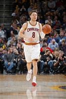 Matthew Dellavedova magic mug #G1631056