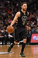 Matthew Dellavedova longsleeve t-shirt #3388832