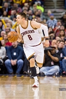 Matthew Dellavedova magic mug #G1631063