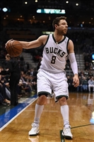 Matthew Dellavedova magic mug #G1631064