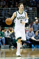 Matthew Dellavedova magic mug #G1631067