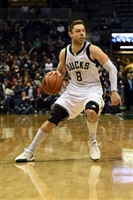 Matthew Dellavedova magic mug #G1631068