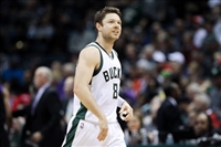 Matthew Dellavedova Sweatshirt #3388842