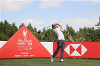 Matthew Fitzpatrick mug #G1737316