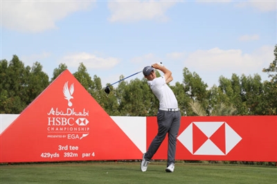 Matthew Fitzpatrick posters