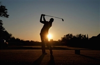 Matthew Fitzpatrick mug #G1737317