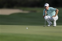 Matthew Fitzpatrick mug #G1737323