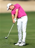 Matthew Fitzpatrick t-shirt #3495095