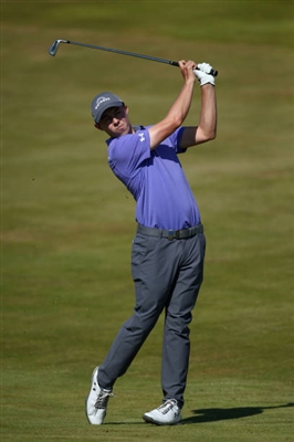 Matthew Fitzpatrick posters