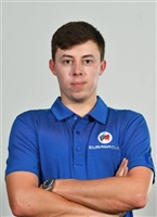 Matthew Fitzpatrick tote bag #G1737336